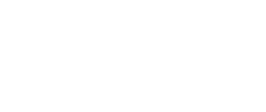 lancaster cpa firm logo stacked logo white rgb 864px@72ppi